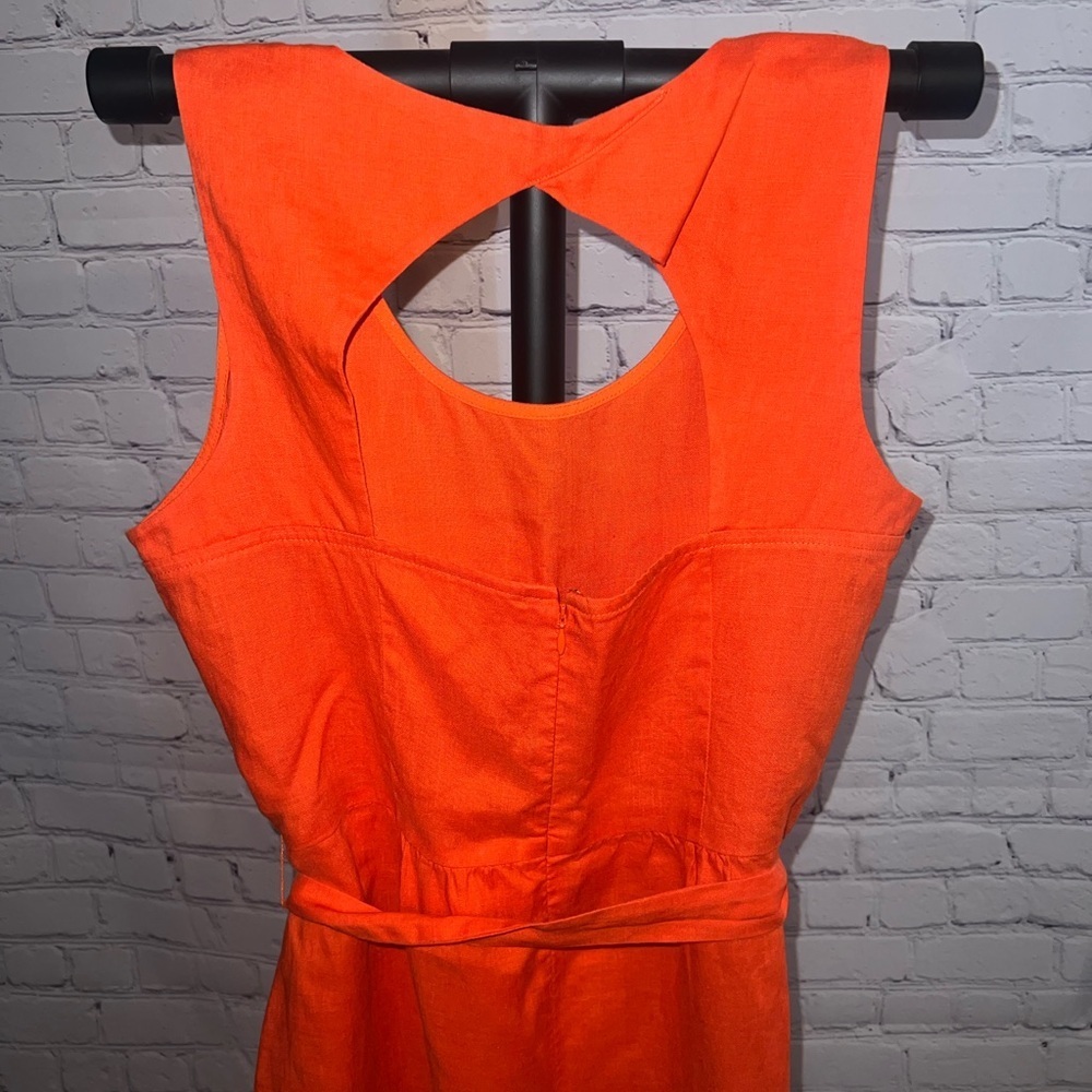 LOFT Dress - Picture 5 of 5